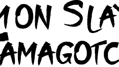 Demon Slayer Tamagotchi, Tamagotchi Wiki