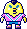 FIFA NPC 4 iD sprite