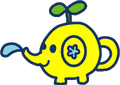 Hanatarezotchi.png