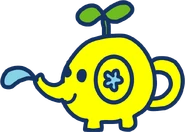 Hanatarezotchi.png (1.74 MB) Violet Family pet Hanatarezoutchi