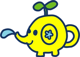 Image of Hanatarezoutchi.