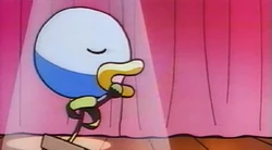 Click here to view the image gallery for Kusatchi/Animated Media Gallery.