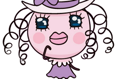 Tama Star Circus | Tamagotchi Wiki | Fandom