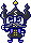 Spacytchi's father (m!x)