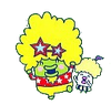 PatchiDancersArtwork.png