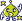Pipospetchi4USprite