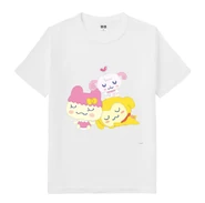 UniqloDesign9.png (133 KB) Uniqlo t-shirt