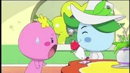 Chinese Dub