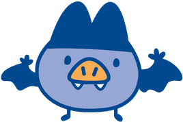 Image of Batchi.