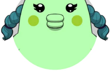Mamarighttchi | Tamagotchi Wiki | Fandom