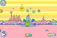 Mzl.nywlbdec.320x480-75.jpg (57 KB)