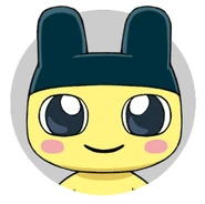 In-game portrait (Adventure Kingdom)