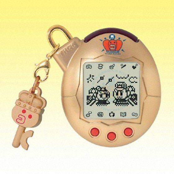 Tamagotchi Connection Version 5 Celebrity/Shell list Tamagotchi Connection Version 5 Celebrity/Shell list