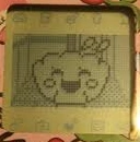 Shelltchi upclose id.png (26 KB) Close-up (Tama-Go)