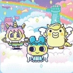 Angel Festival Uni Main.jpeg (26 KB) Castle and Main Entrance