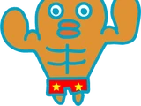 Mukimukitchi