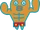Mukimukitchi