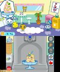 NinkiNoOmiseIceCreamGameplay