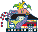 Osensutchi's etiquette center