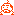 Aka Oyajitchi (Akai)