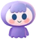 SoyufuwatchiModel