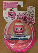 Decoratchi