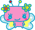 URA-Violetchi JP.png