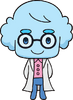 Yumepapa anime.png