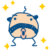 Tamagotchi Channel artwork