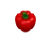 Bell Pepper