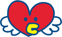 Magokorotchi.png