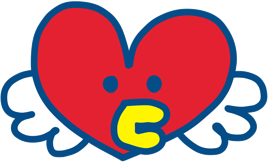 Image of Magokorotchi.