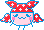Ura Togetchi's mother (m!x)