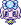 Candy Pakupaku