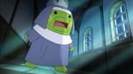 EP 023 0001087052ms.png