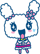 Lovelin Singing.png (531 KB)