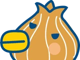Oniontchi