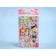 TamamoriRivalHeart.jpg (29 KB) Rival Heart Tamamori stickers