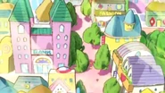 More Tama Street buildings