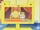 Gotchi King/Anime Gallery