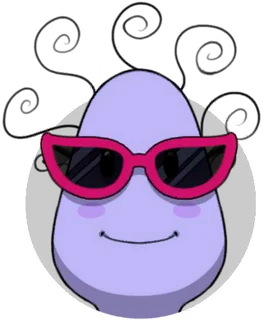 Image of Sunnygurutchi.