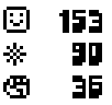 Tamagotchi icon v4.5-skill-points.png
