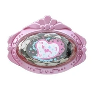 419O0VVHgiL. SL500 AA300 .jpg (14 KB) Baby!? Change!