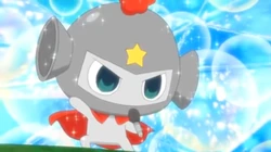 Click here to view the image gallery for Knighttchi/Anime Gallery.