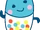 Capsuletchi