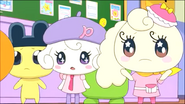 Coffretchi with Pianitchi & Mametchi iv