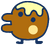 50
