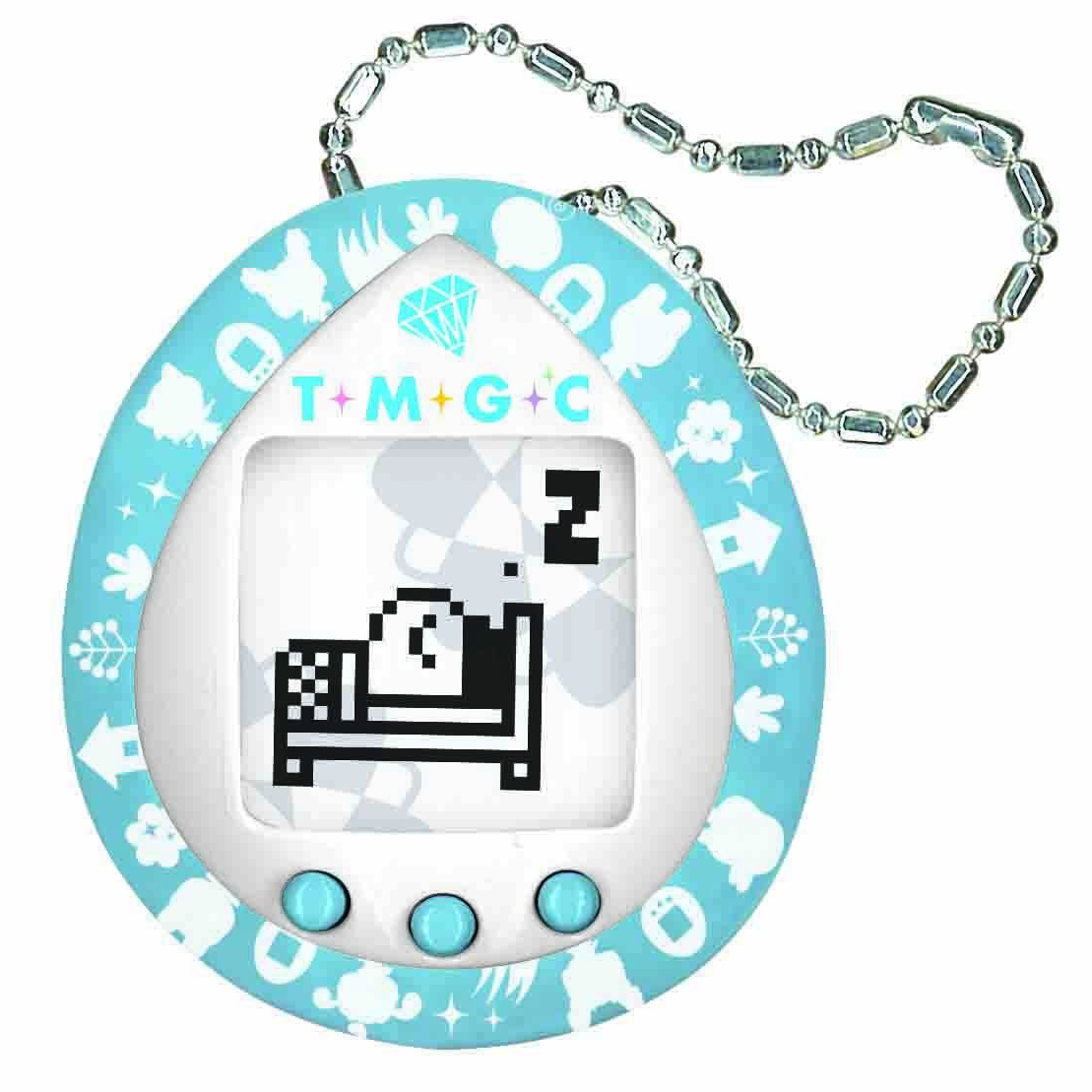 Модный тамагочи аватар. Тамагочи нано. Bandai тамагочи мини. Тамагочи Bandai Tamagotchi. Тамагочи Вики Фандом.