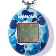 P1R ABAPE Blue.jpg (112 KB) Blue shell