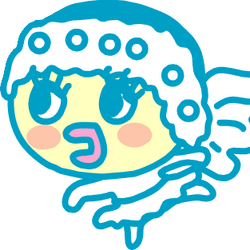 photo Kuchipatchi Meme category ura meme family tamagotchi